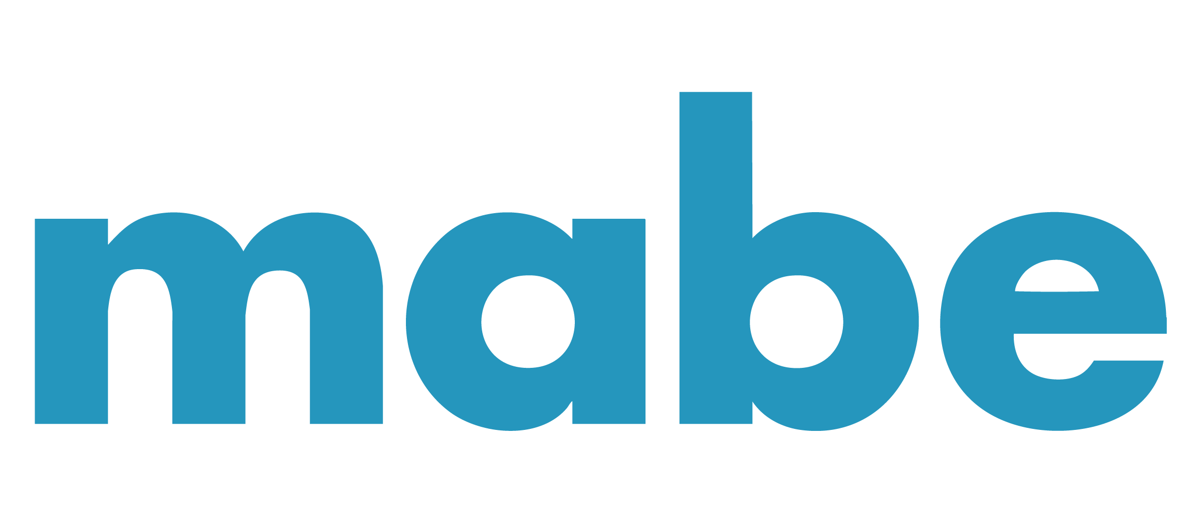 mabe