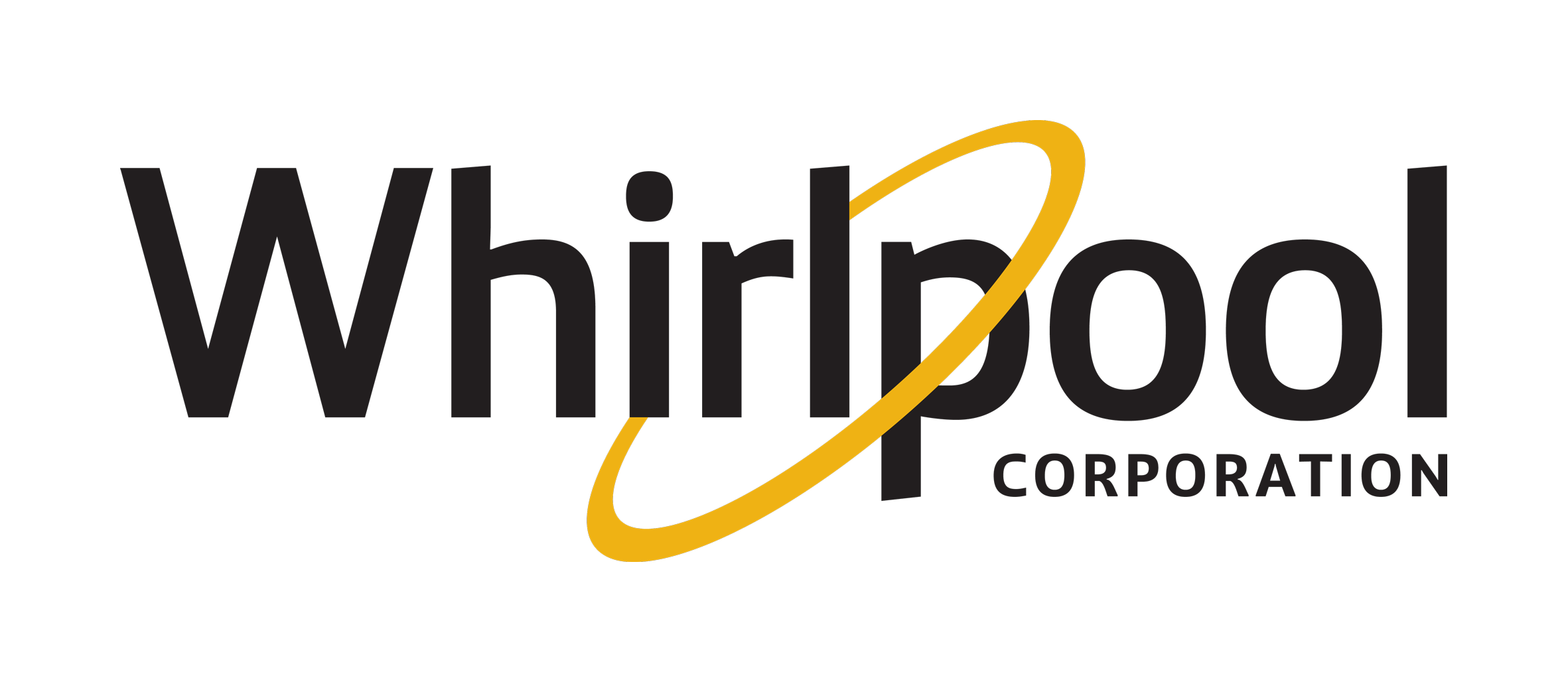 whrilpool