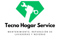 Tecno Hogar Service